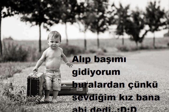 komik face sozleri (6)-394.jpg